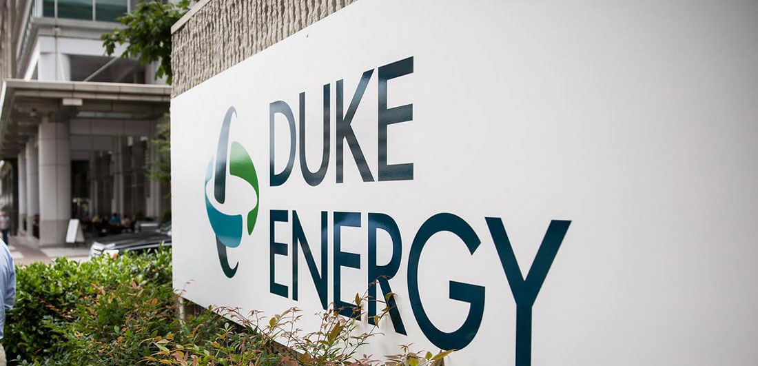 Duke Energy Files Modified 15-Year Integrated Resource Plans, But Still Fails to Protect Ratepayers from Climate RIsk