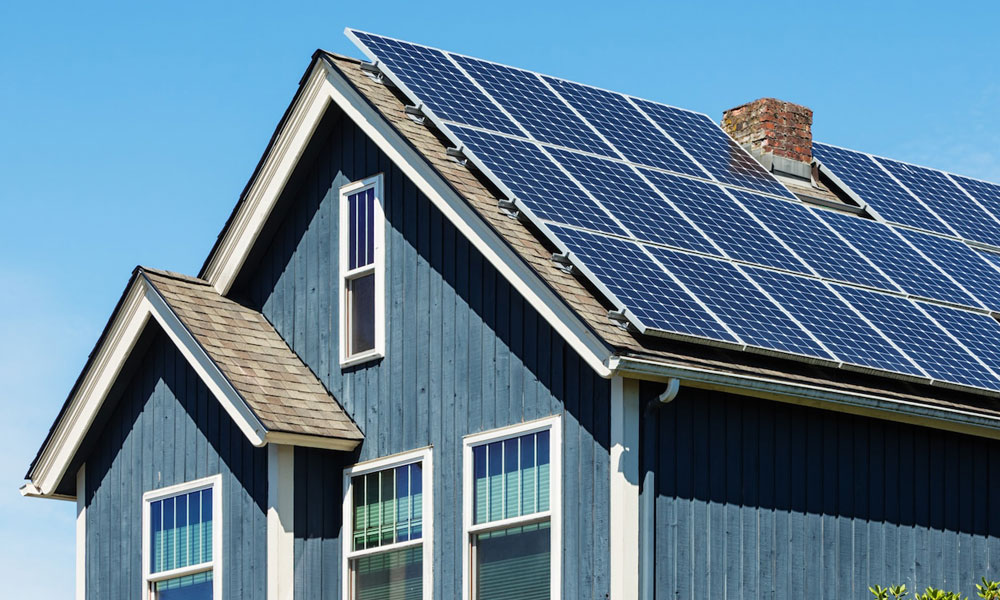 Kansas Solar Customers Will Get Refunds!